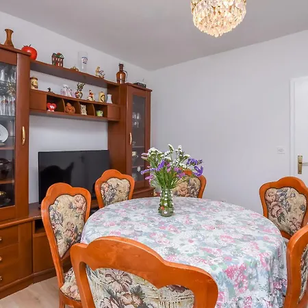 Skender Apartamento Trogir